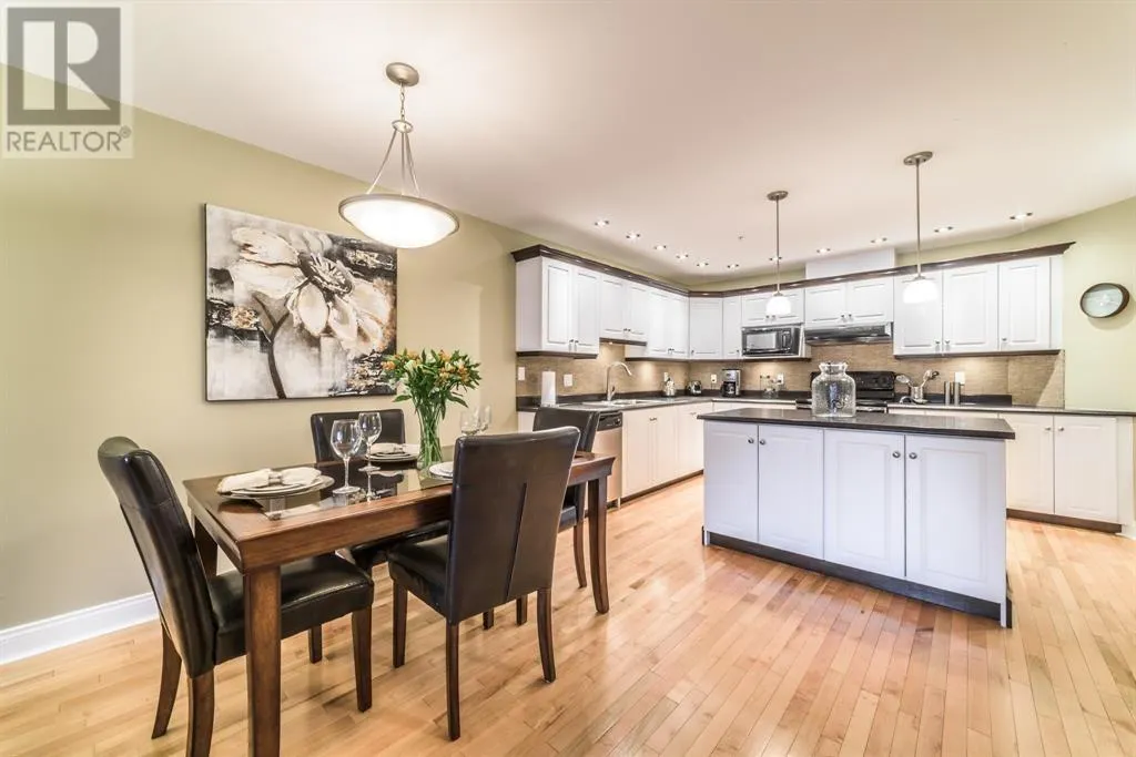 130 Lemarchant Road Unit#202, #202