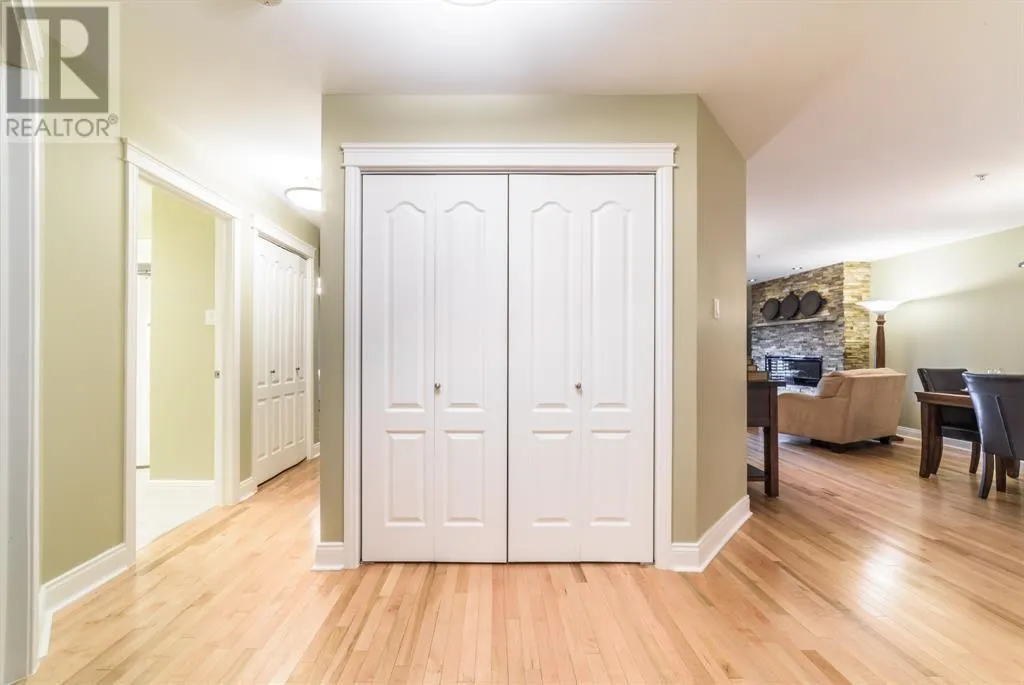 130 Lemarchant Road Unit#202, #202