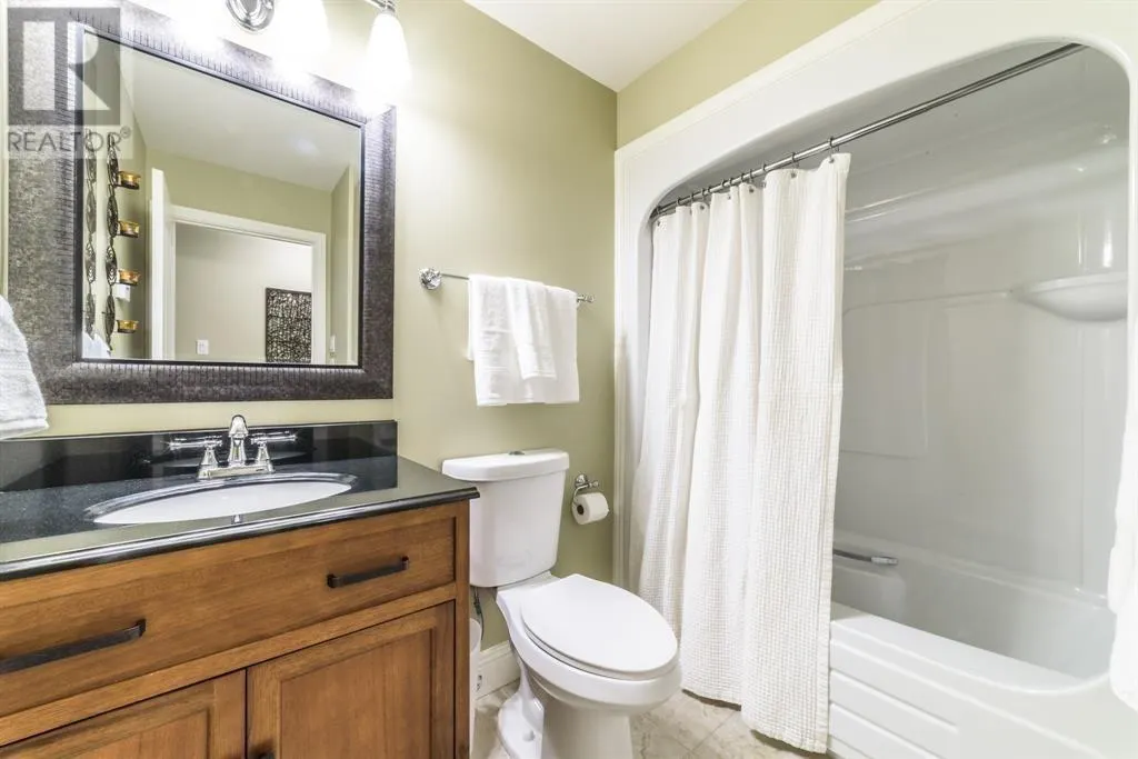 130 Lemarchant Road Unit#202, #202