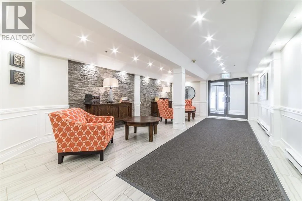 130 Lemarchant Road Unit#202, #202