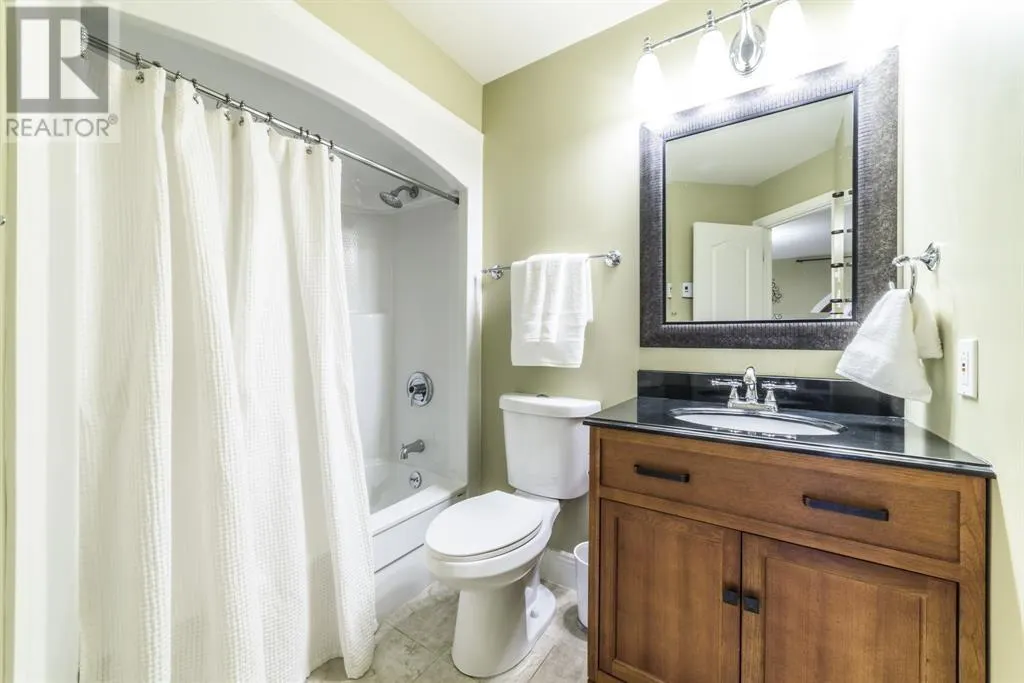 130 Lemarchant Road Unit#202, #202