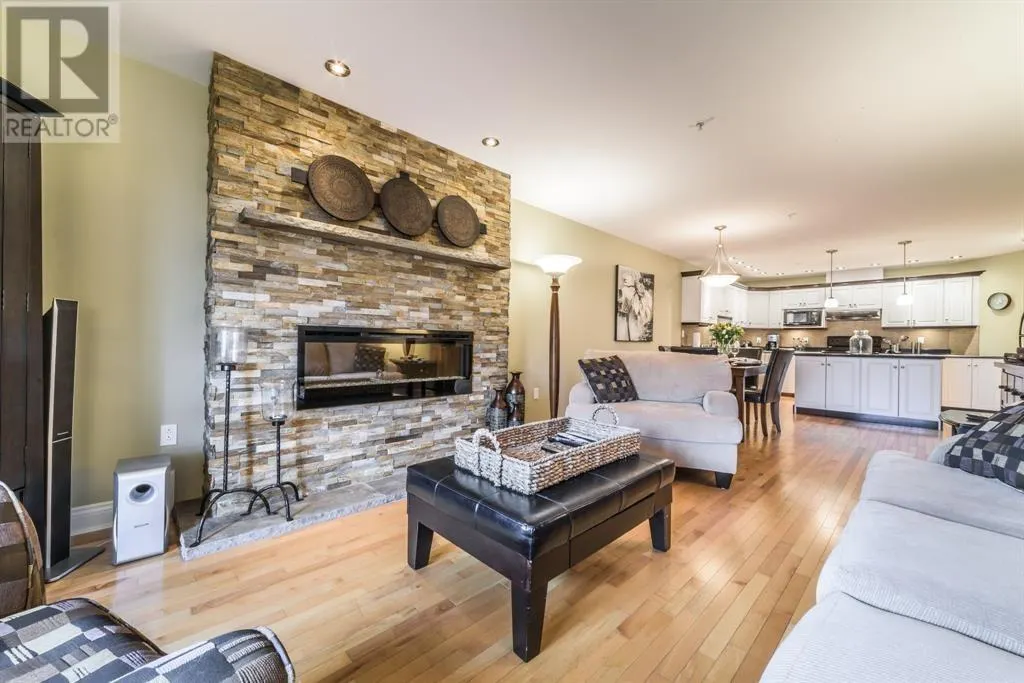 130 Lemarchant Road Unit#202, #202