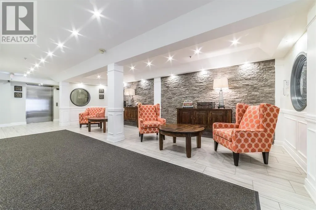 130 Lemarchant Road Unit#202, #202