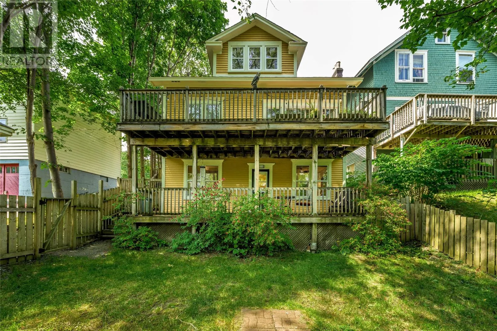 27 Waterford Bridge Road