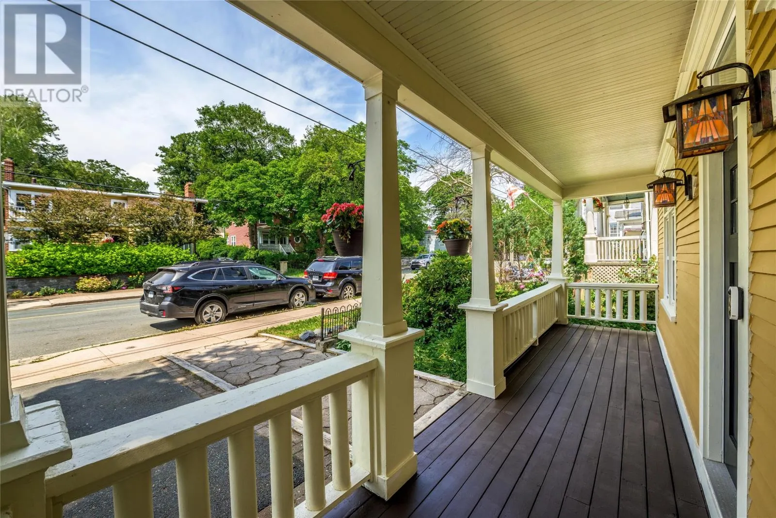 27 Waterford Bridge Road