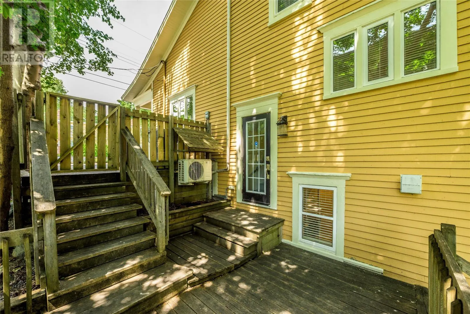 27 Waterford Bridge Road