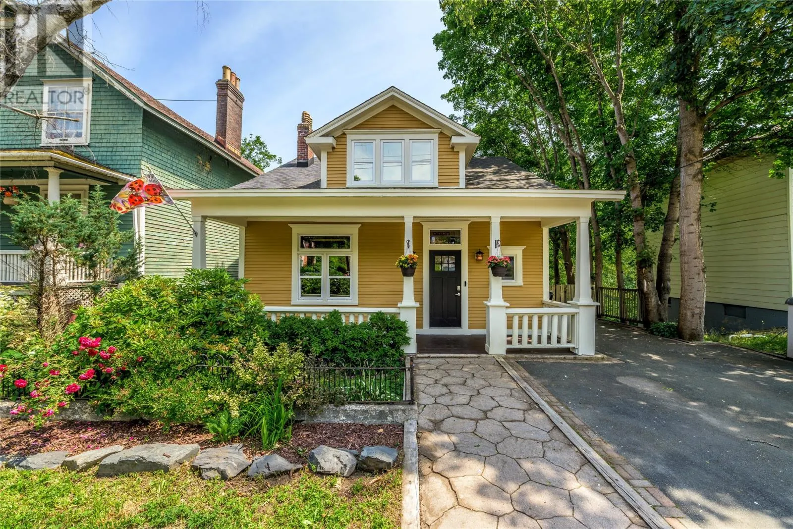 27 Waterford Bridge Road