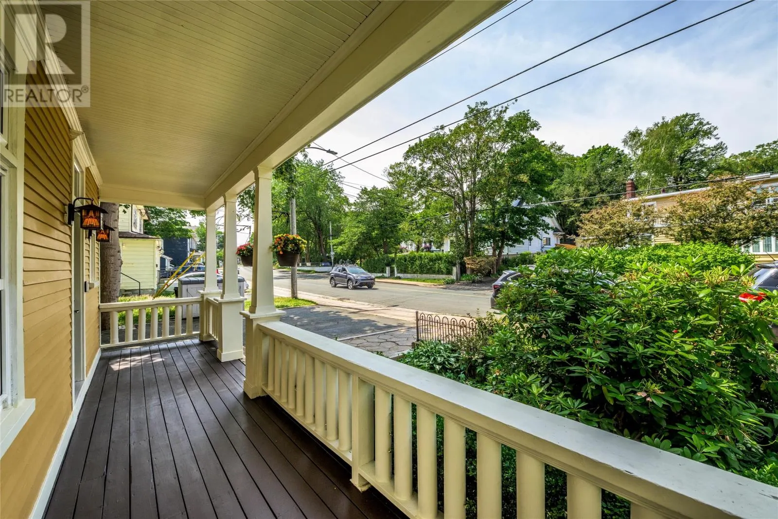 27 Waterford Bridge Road