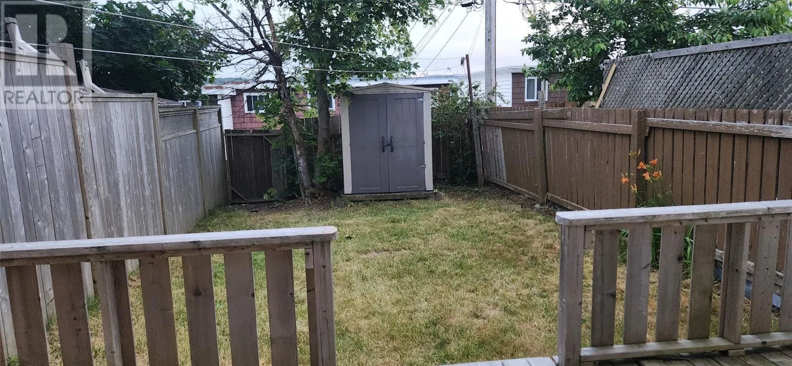 117 Cumberland Crescent
