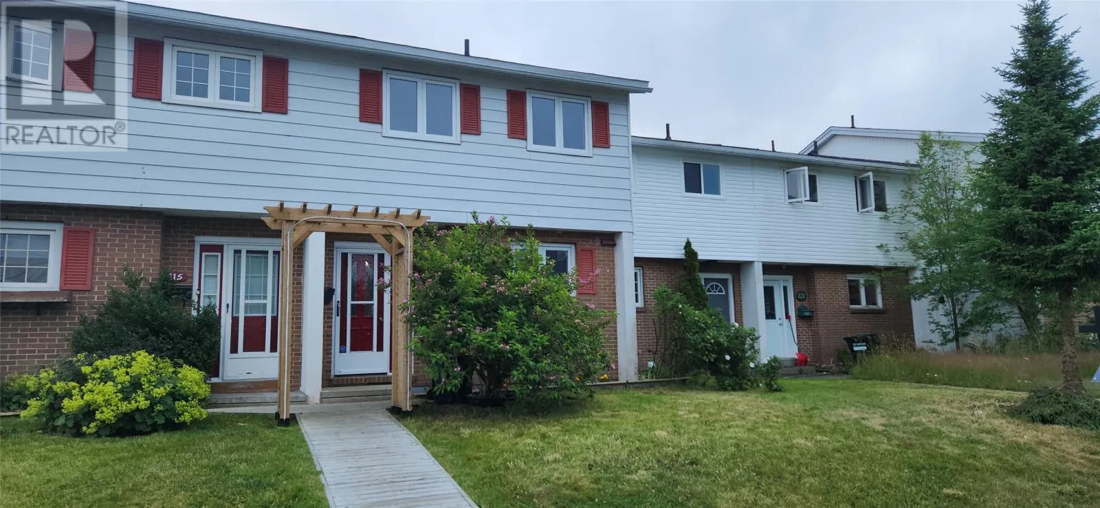 117 Cumberland Crescent