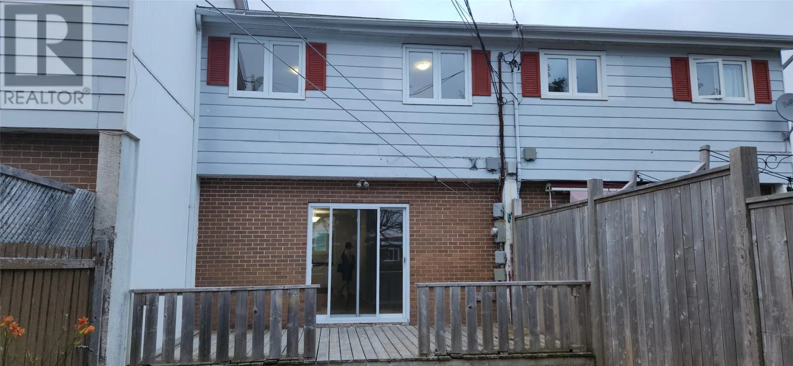 117 Cumberland Crescent