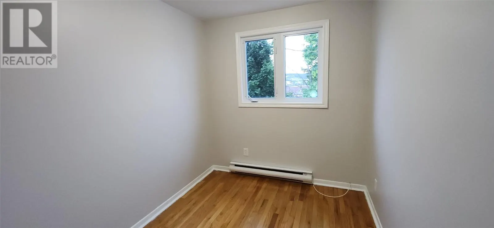 117 Cumberland Crescent