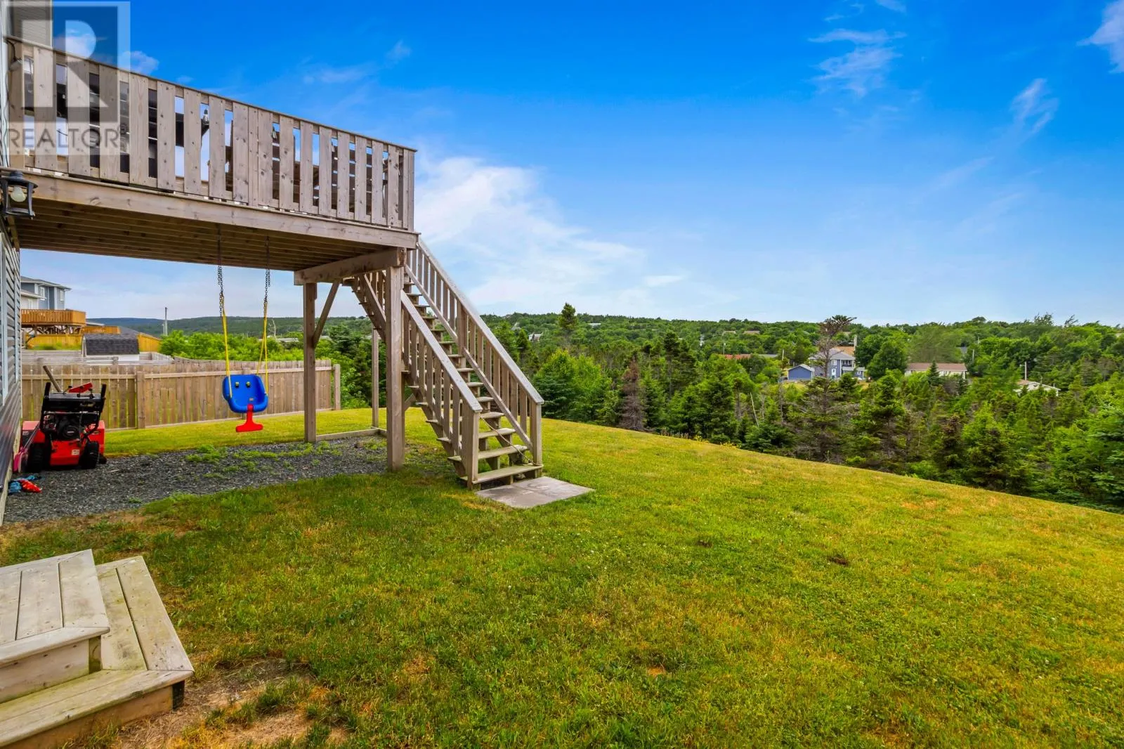 49 Oaken Drive