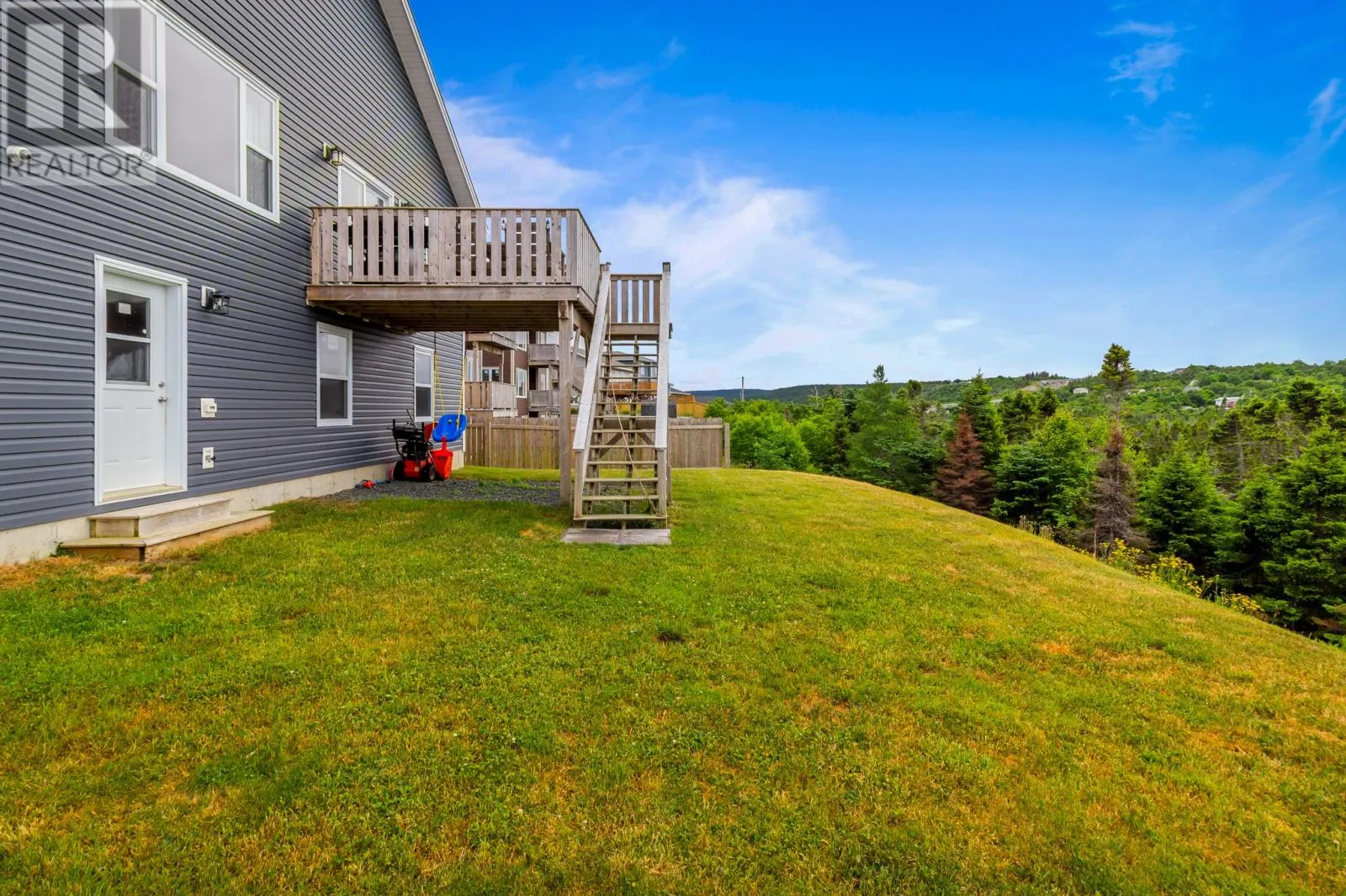 49 Oaken Drive