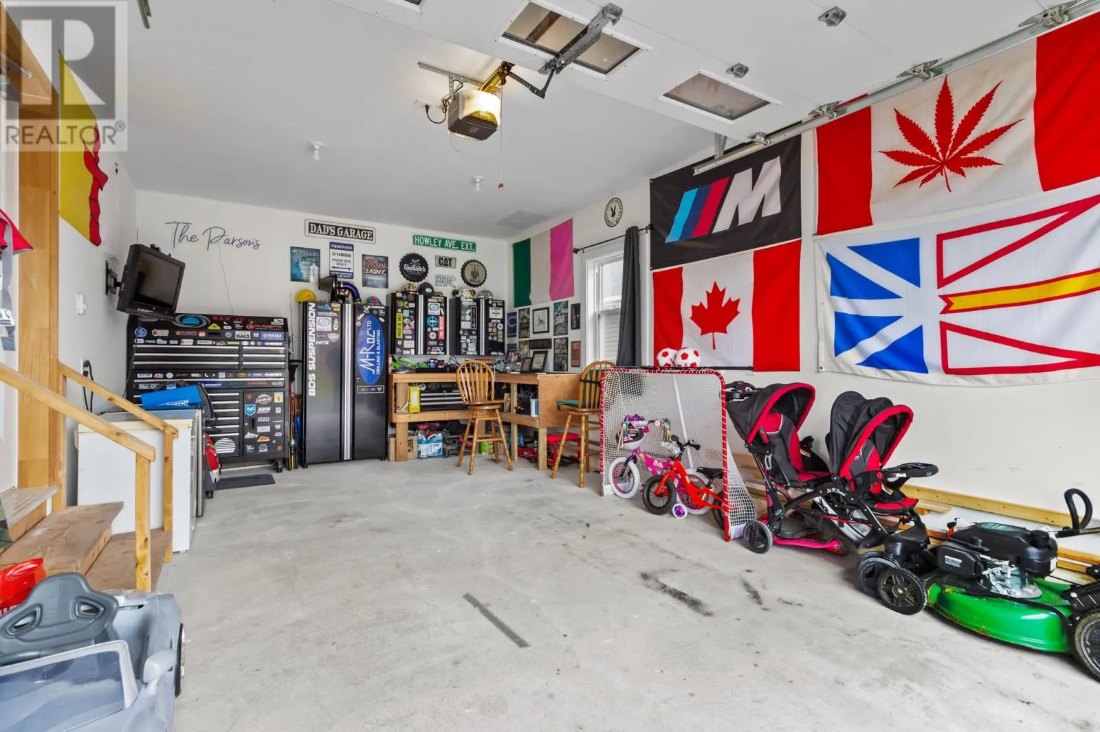 49 Oaken Drive