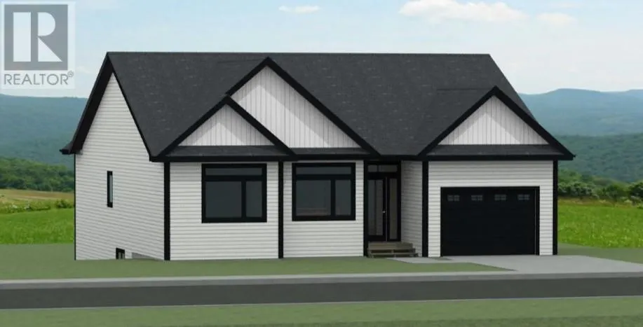 Lot 2 Windemere Place