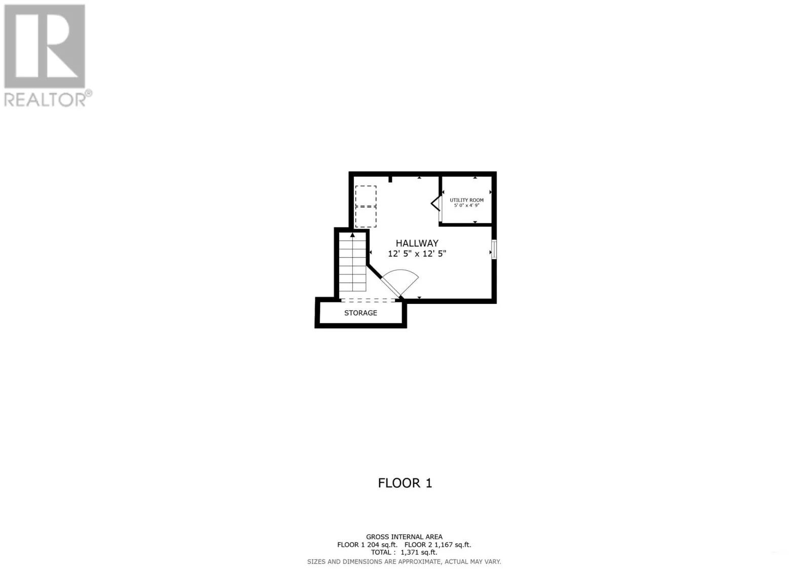 7 Gambier Street
