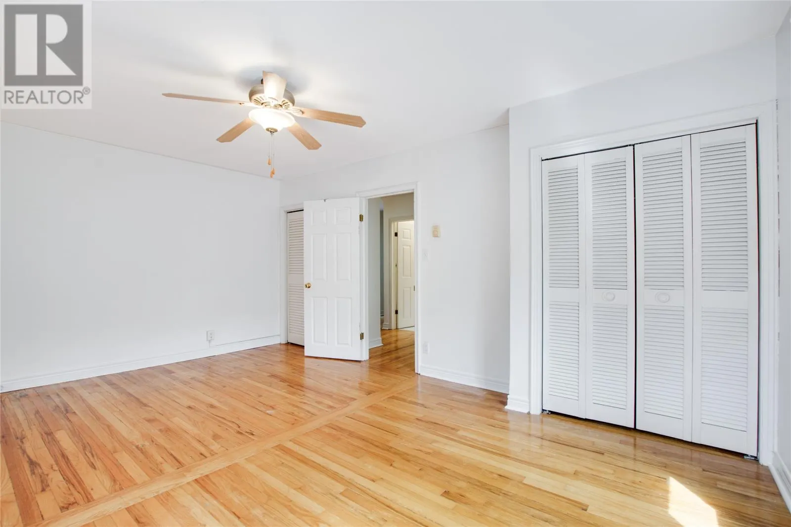 7 Gambier Street