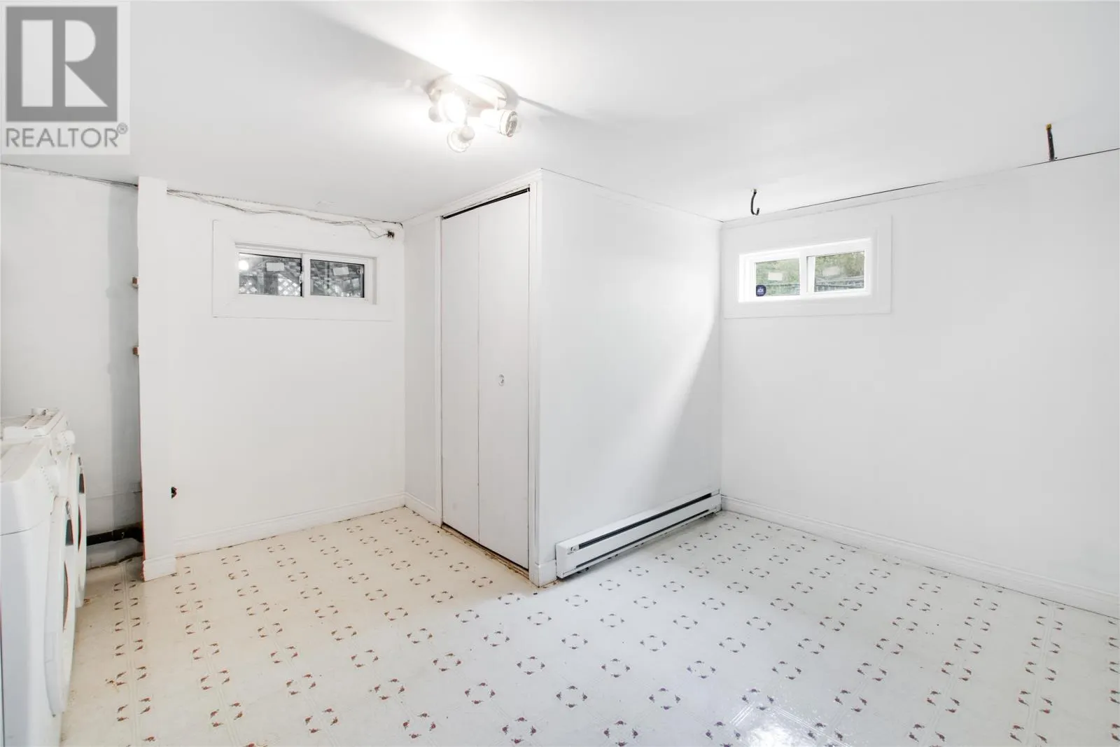 7 Gambier Street