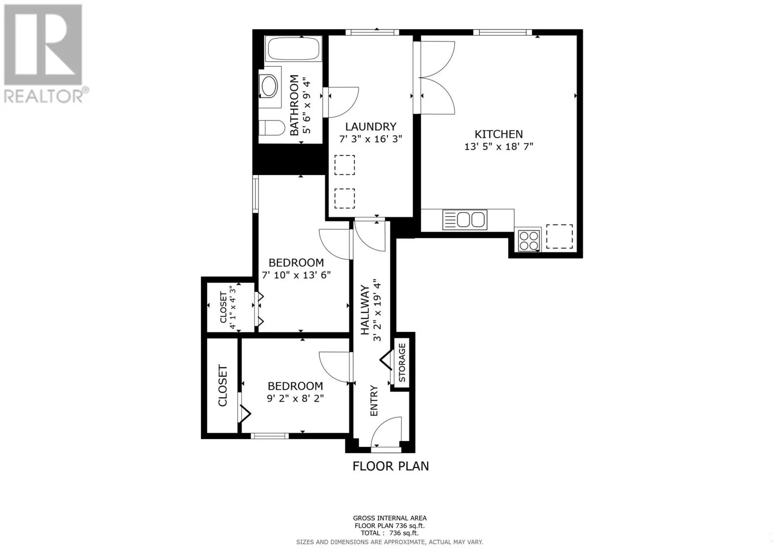 7 Gambier Street