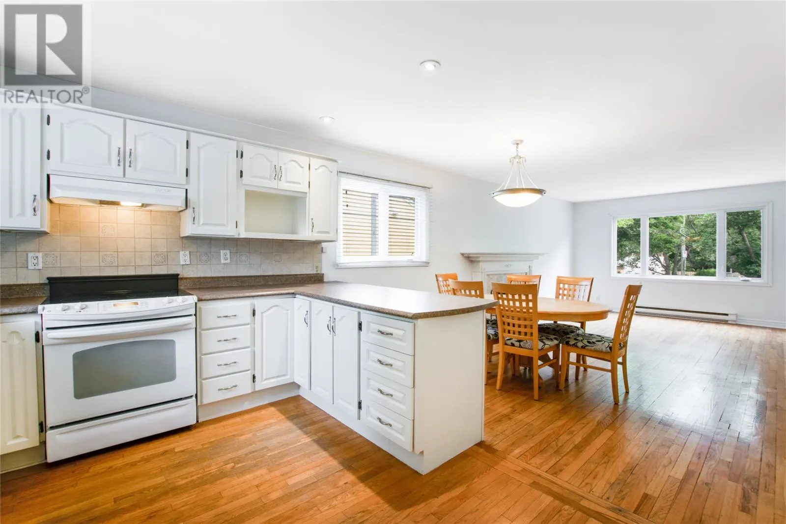 7 Gambier Street