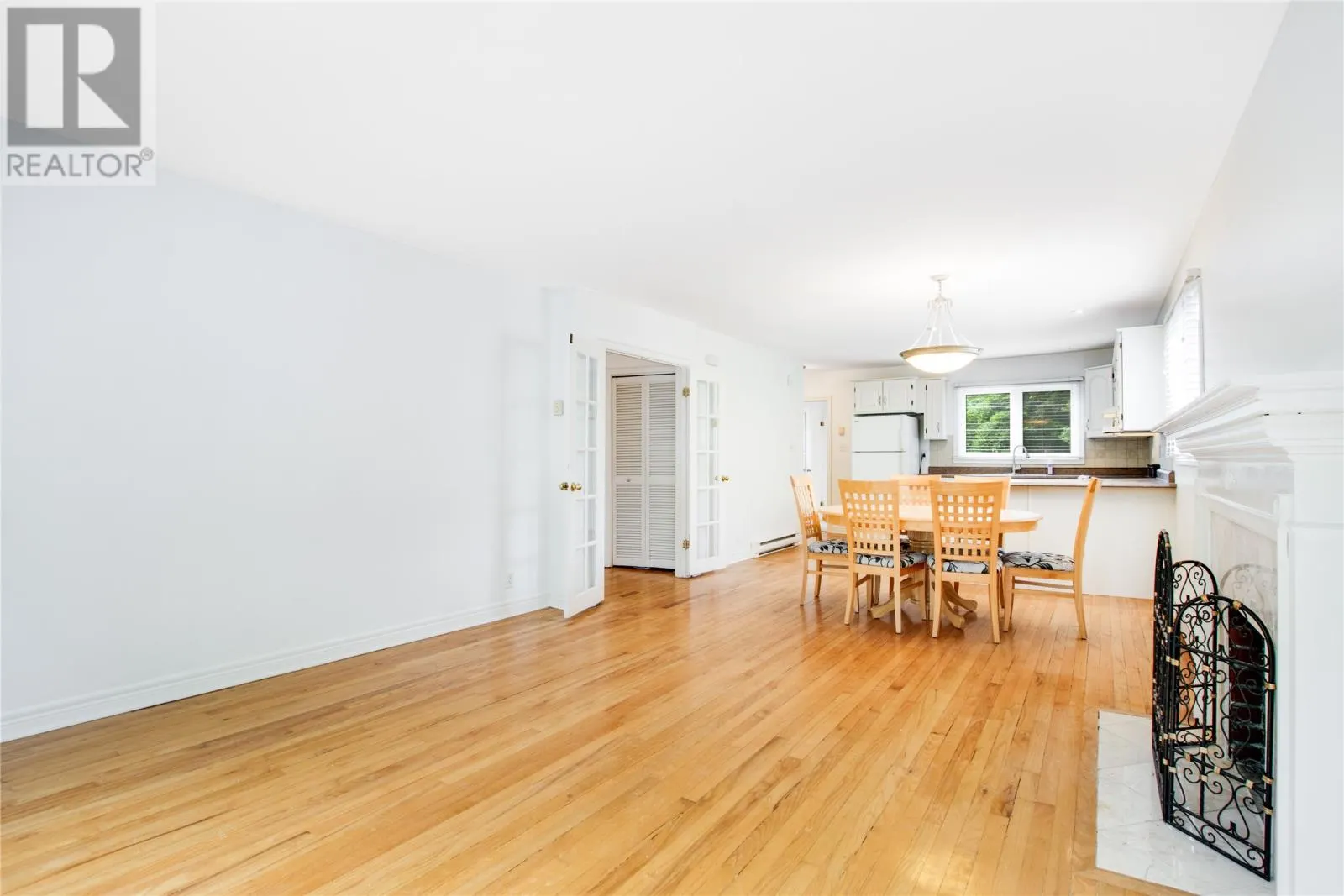 7 Gambier Street