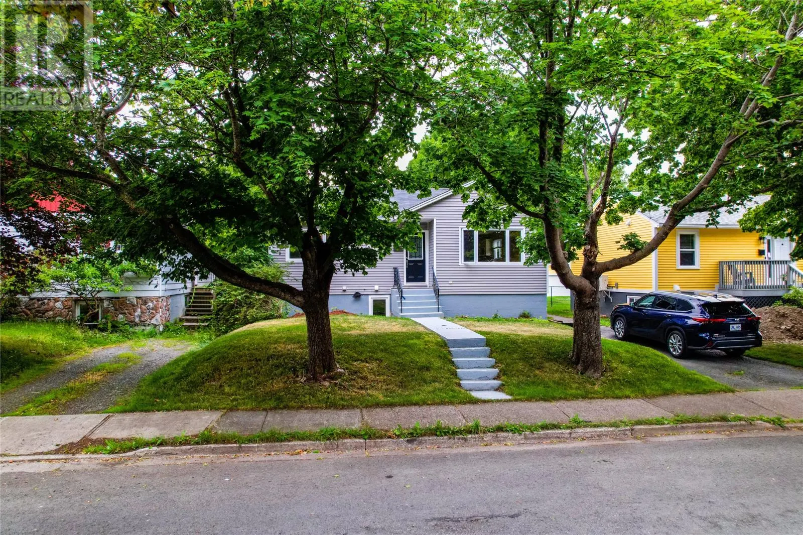 7 Gambier Street