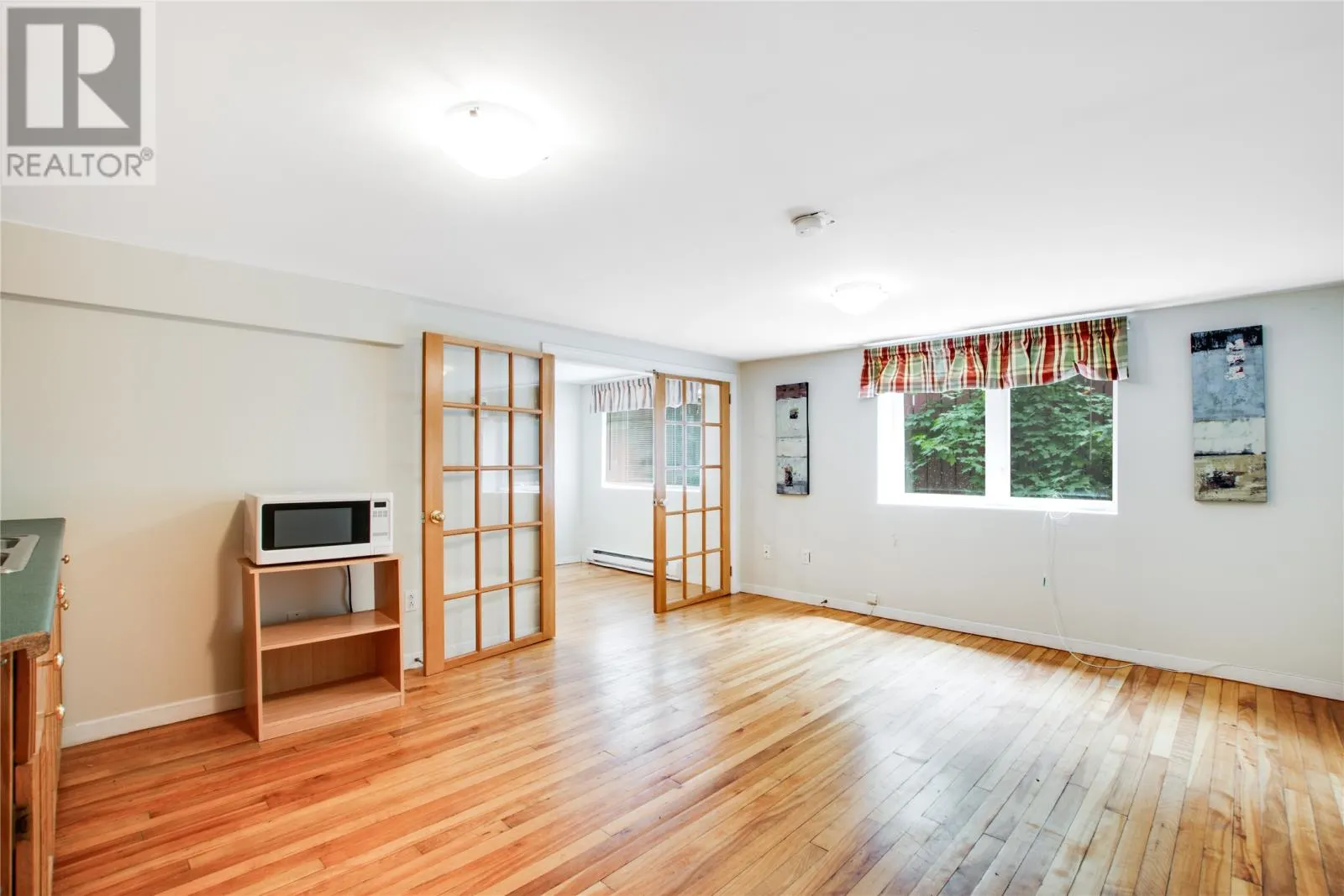 7 Gambier Street