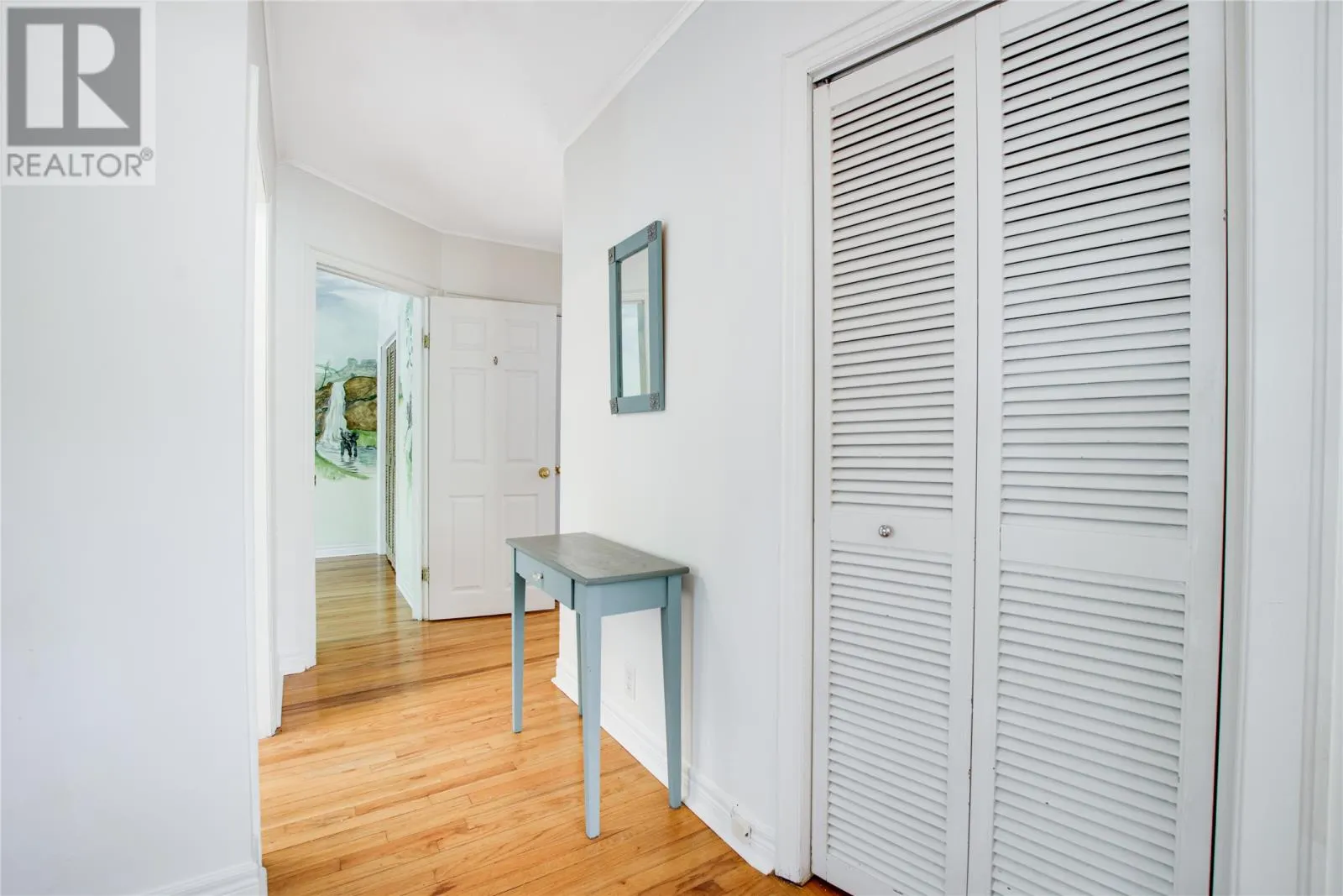 7 Gambier Street