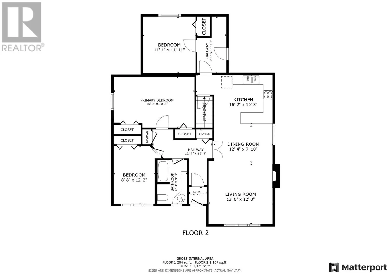 7 Gambier Street