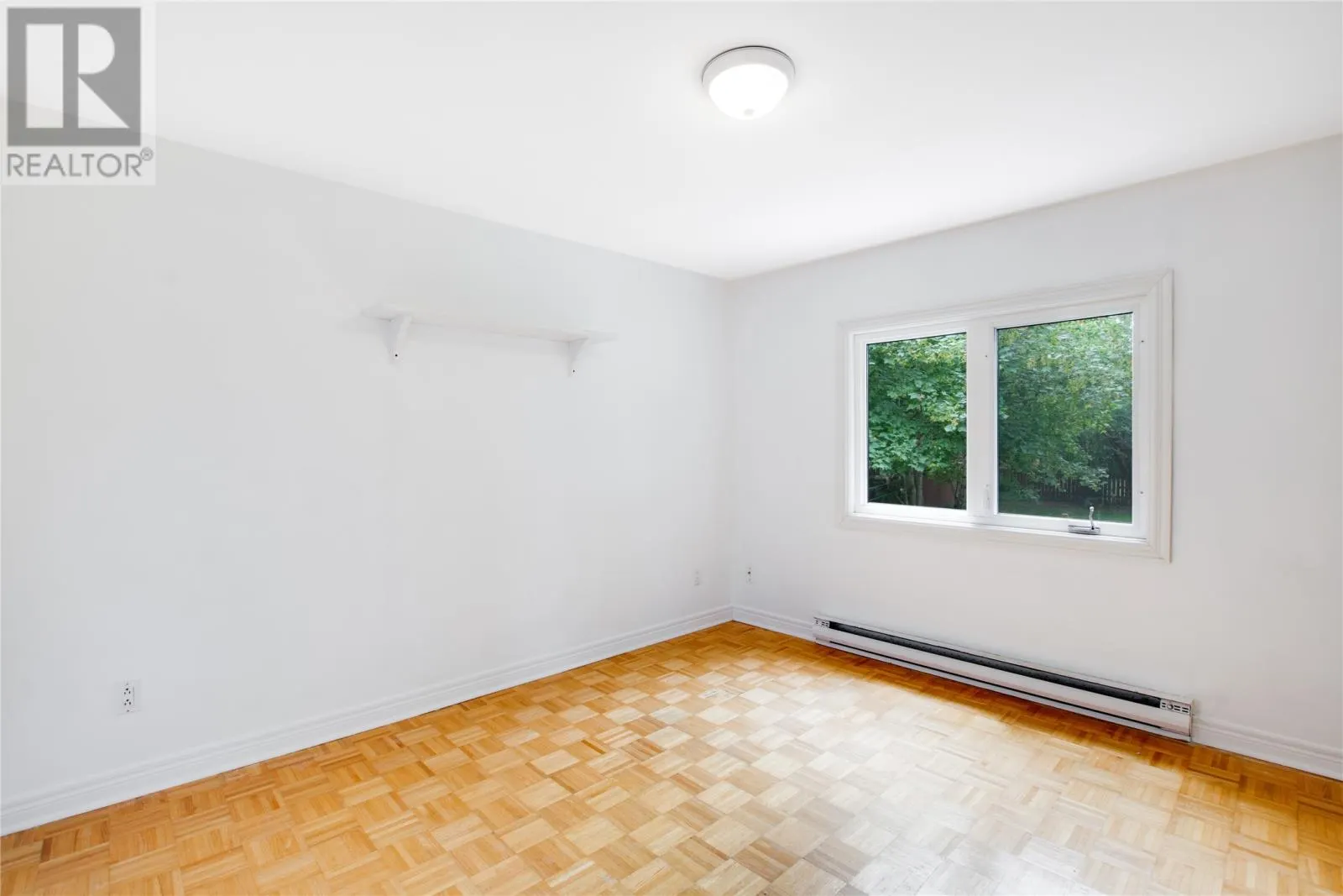 7 Gambier Street