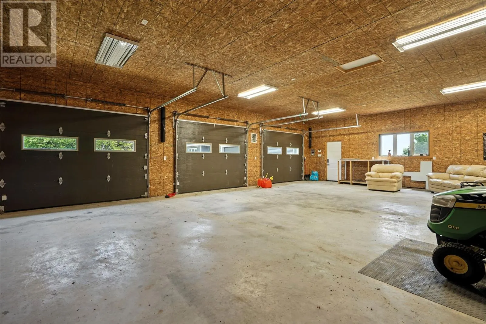 25 Scouts Place