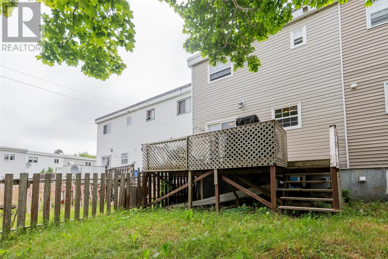 6 Tweedsmuir Place