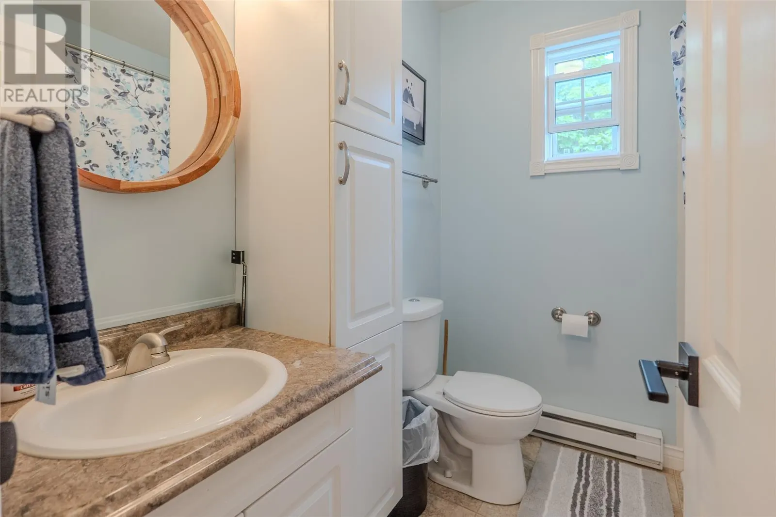 6 Tweedsmuir Place