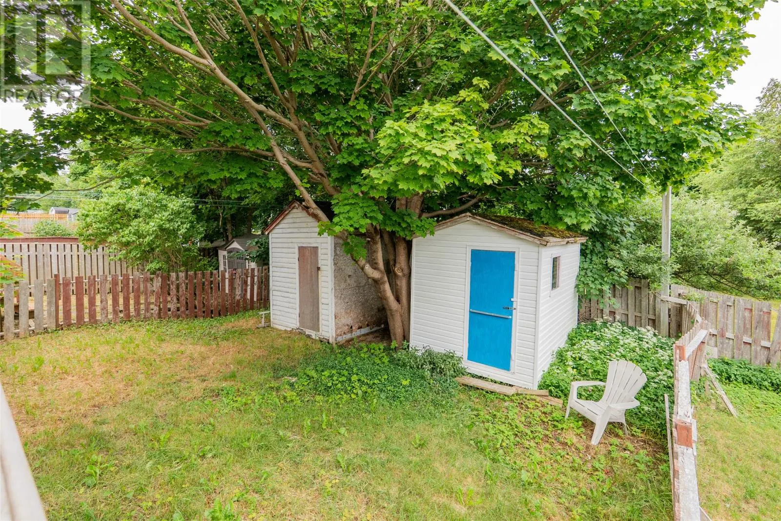 6 Tweedsmuir Place