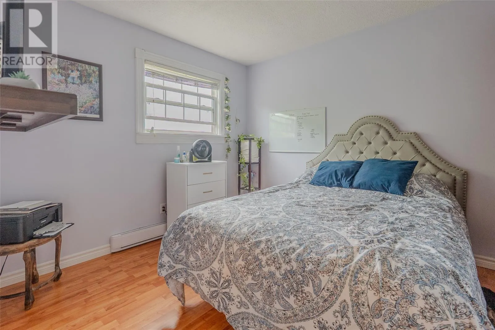 6 Tweedsmuir Place