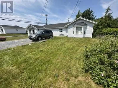 28 Earles Lane
