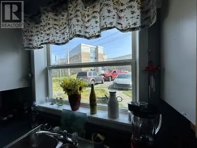 28 Earles Lane