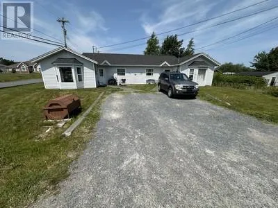 28 Earles Lane