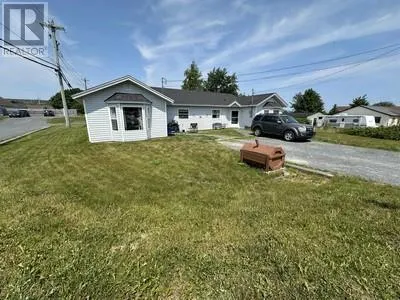 28 Earles Lane