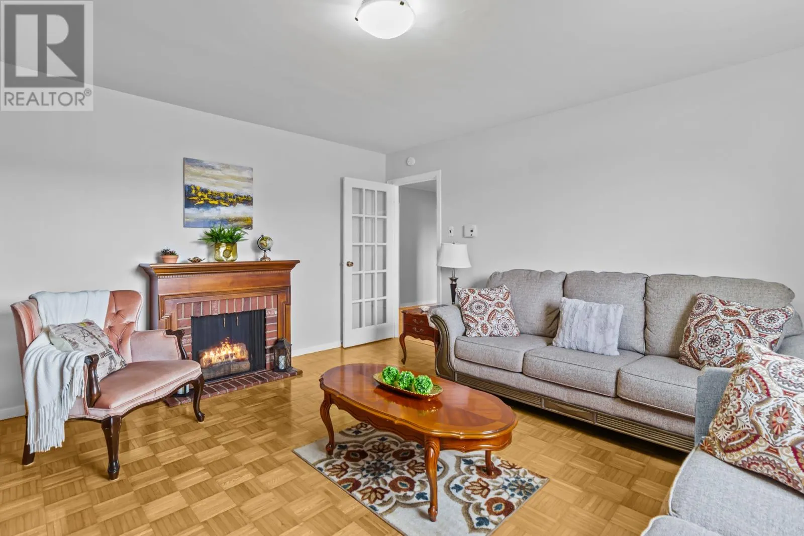 1010 Torbay Road