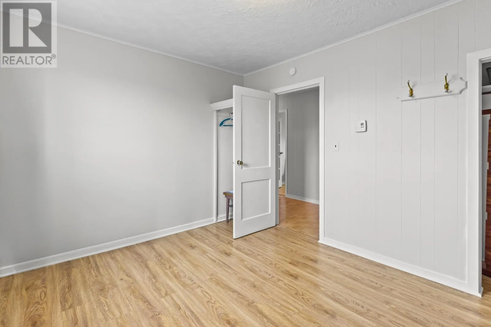 1010 Torbay Road