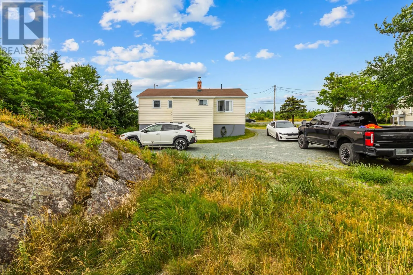 1010 Torbay Road