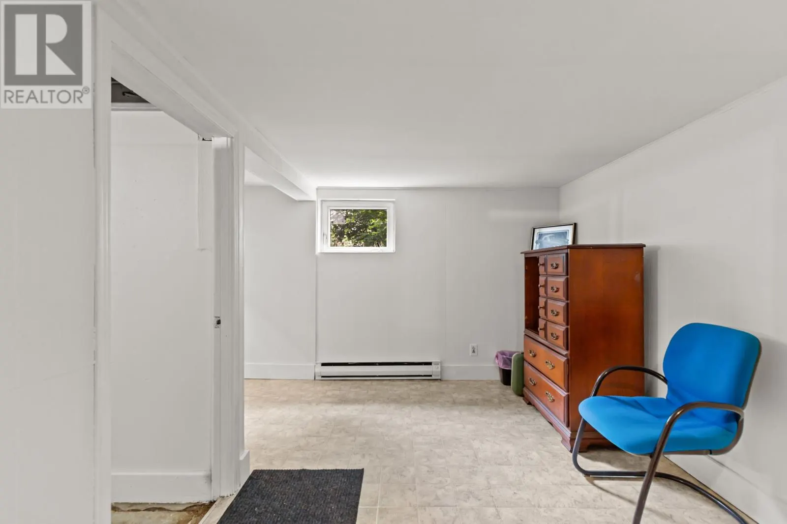 1010 Torbay Road
