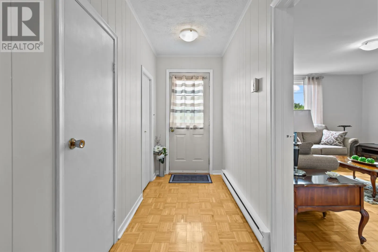 1010 Torbay Road