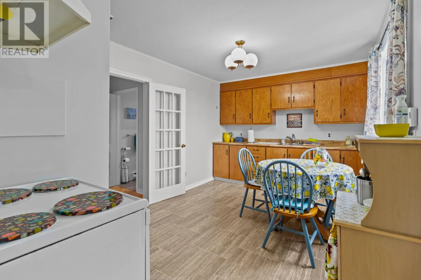 1010 Torbay Road