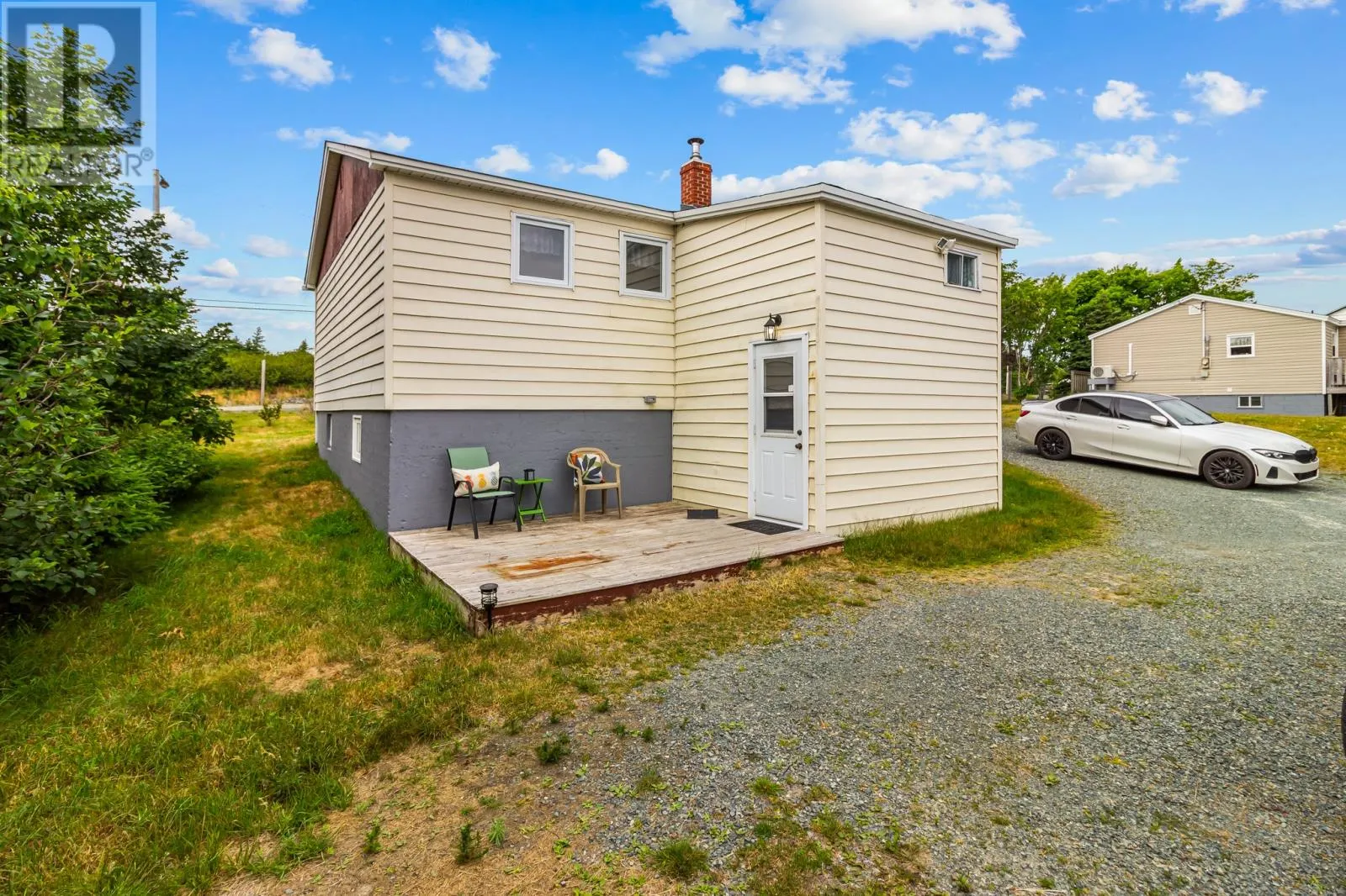 1010 Torbay Road