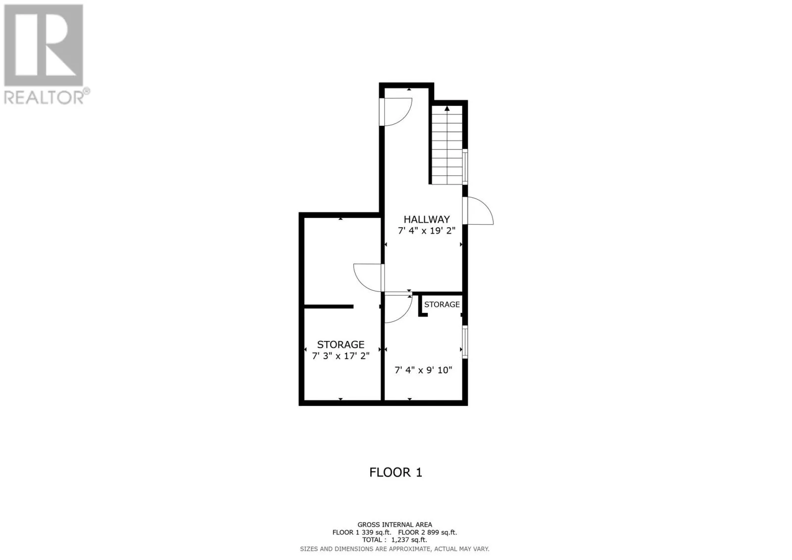 535-541 Windgap Road