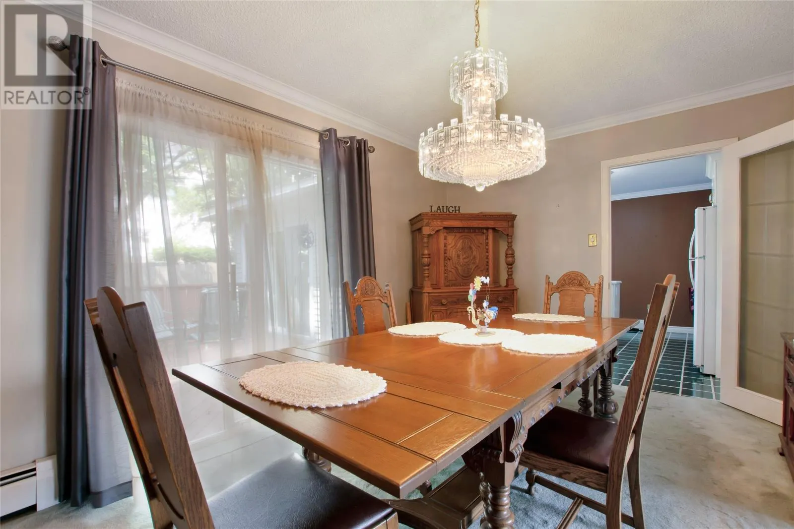 10 Yellowknife Street