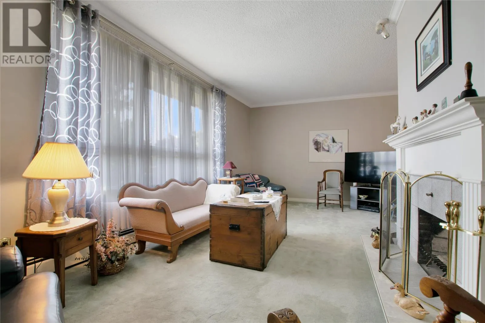 10 Yellowknife Street